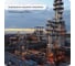 Краска по бетону Elcon BT черная, (RAL 9005) 25 кг, для наружных работ 00-00462276 13
