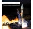 Краска по бетону Elcon BT черная, (RAL 9005) 25 кг, для наружных работ 00-00462276 14