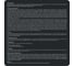 Краска по бетону Elcon BT черная, (RAL 9005) 25 кг, для наружных работ 00-00462276 15