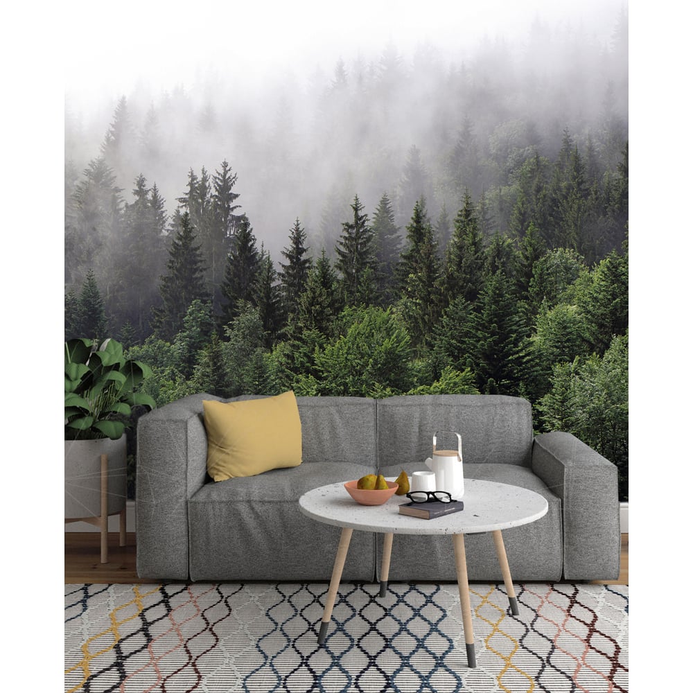 Фотообои на стену Fotooboikin 400x270 см fot-61 - выгодная цена, отзывы ...