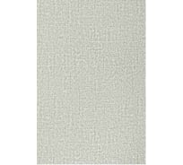 Самоклеящиеся обои Центурион 500x2800x2 мм Рогожка мист  83418