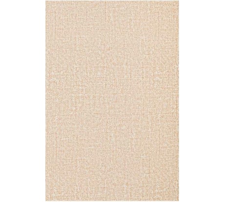 Самоклеящиеся обои Центурион 500x2800x2 мм Рогожка какао 83415