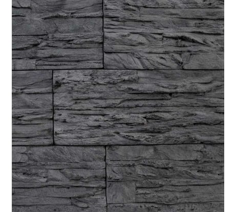 Искусственный камень РОКПРЕСТИЖ Сорренто 06 РОКП051 РОК_48