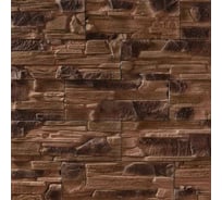 Искусственный камень РОКПРЕСТИЖ Турин 03 РОКП058 РОК_53