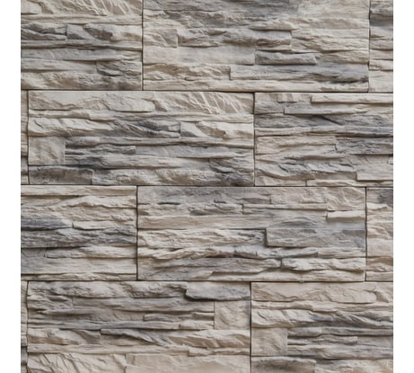 Искусственный камень РОКПРЕСТИЖ Сорренто 01 РОКП048 РОК_45