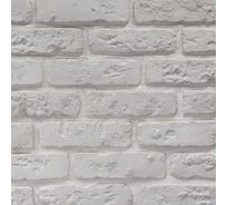 Искусственный камень РОКПРЕСТИЖ Равенна 01 РОКП043 РОК_39