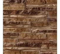 Искусственный камень РОКПРЕСТИЖ Прованс 01 РОКП041 РОК_37