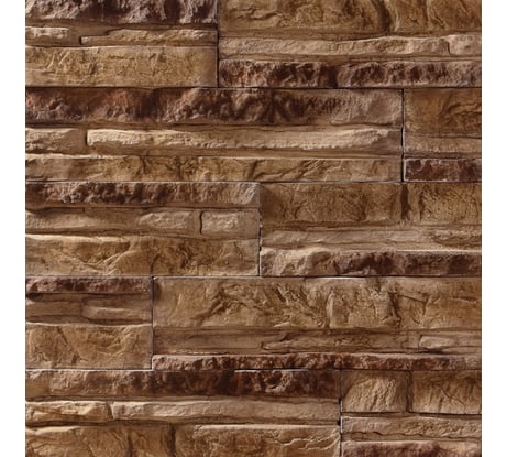 Искусственный камень РОКПРЕСТИЖ Прованс 01 РОКП041 РОК_37