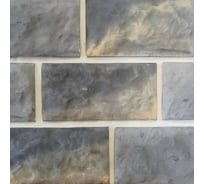 Искусственный камень РОКПРЕСТИЖ Монреаль 04 РОК_30