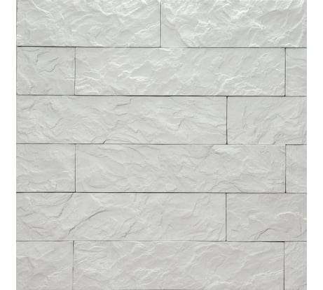 Искусственный камень РОКПРЕСТИЖ Савона 01 РОКП046 РОК_43