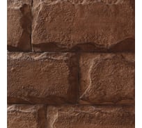 Искусственный камень РОКПРЕСТИЖ Лозанна 03 РОКП032 РОК_29