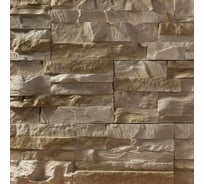 Искусственный камень РОКПРЕСТИЖ Парма 01 РОКП037 РОК_33