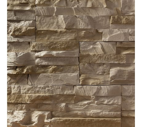 Искусственный камень РОКПРЕСТИЖ Парма 01 РОКП037 РОК_33