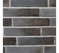 Искусственный камень РОКПРЕСТИЖ Гринвуд 04 РОКП021 РОК_17