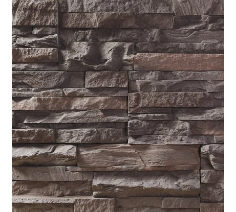 Искусственный камень РОКПРЕСТИЖ Парма 05 РОКП039 РОК_35