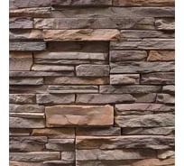 Искусственный камень РОКПРЕСТИЖ Троя 05 РОКП054 РОК_49