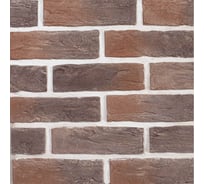 Искусственный камень РОКПРЕСТИЖ Корфу 04 РОКП028 РОК_24