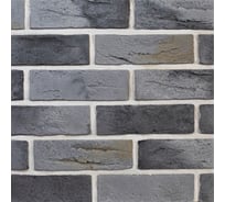 Искусственный камень РОКПРЕСТИЖ Верона 06 РОКП016 РОК_13