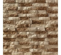 Искусственный камень РОКПРЕСТИЖ Неаполь 03 РОКП033 РОК_31