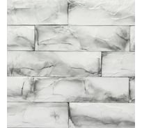 Искусственный камень РОКПРЕСТИЖ Лерида 01 РОК_28