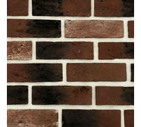 Искусственный камень РОКПРЕСТИЖ Верона 07 РОКП017 24732375