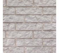 Искусственный камень РОКПРЕСТИЖ Ланкастер 01 РОКП030 РОК_26