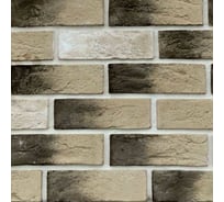 Искусственный камень РОКПРЕСТИЖ Верона 03 РОКП014 РОК_11