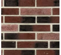 Искусственный камень РОКПРЕСТИЖ Гринвуд 05 РОКП022 РОК_18