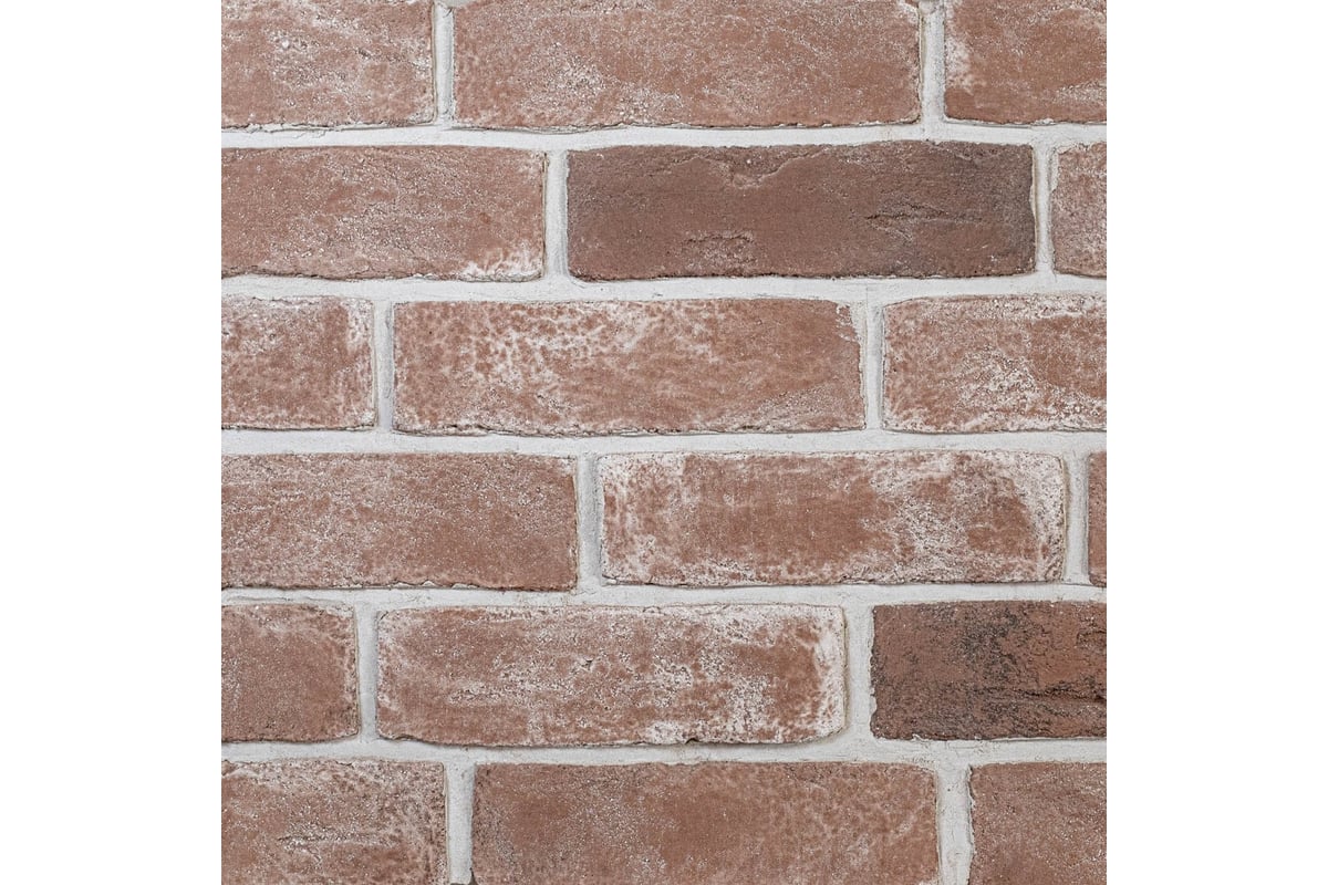 Лондон брик 304-10. Кирпич клинкерный лср ноттингем красный флэшинг гладкий 250*85*65 мм. Брюгге брик 318-90. Кирпич брюгге. Кирпич брюгге.