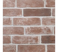 Искусственный камень РОКПРЕСТИЖ Брюгге 08 РОКП010 РОК_7