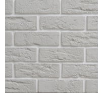 Искусственный камень РОКПРЕСТИЖ Верона 01 РОКП013 РОК_10