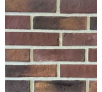 Искусственный камень РОКПРЕСТИЖ Чикаго 06 РОК_57