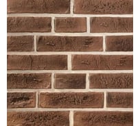 Искусственный камень РОКПРЕСТИЖ Чикаго 02 РОКП060 РОК_55