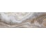 Керамическая настенная плитка LAPARET Goldy серый, 25x75 см, 1.69 кв. м, 9 плиток в упаковке х9999219611 5