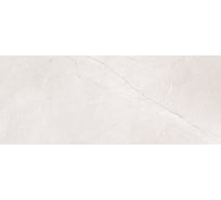 Керамическая настенная плитка LAPARET Fronda светлый, 20x50 см, 1.1 кв. м, 11 плиток в упаковке х9999284079