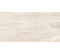 Керамическая настенная плитка LAPARET Flint светло-бежевый, 30x60 см, 1,8 кв. м, 10 плиток в упаковке х9999285768