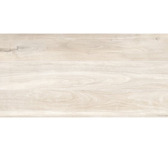 Керамическая настенная плитка LAPARET Flint светло-бежевый, 30x60 см, 1,8 кв. м, 10 плиток в упаковке х9999285768