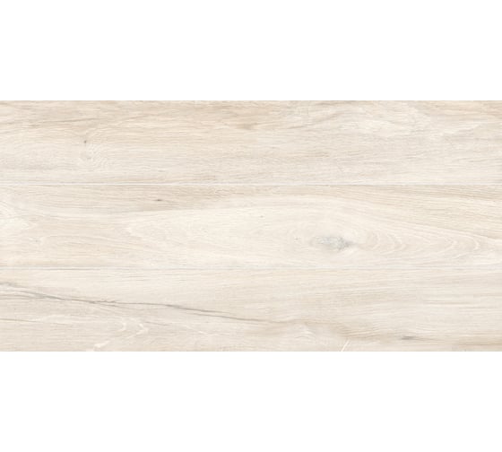 Керамическая настенная плитка LAPARET Flint светло-бежевый, 30x60 см, 1,8 кв. м, 10 плиток в упаковке х9999285768
