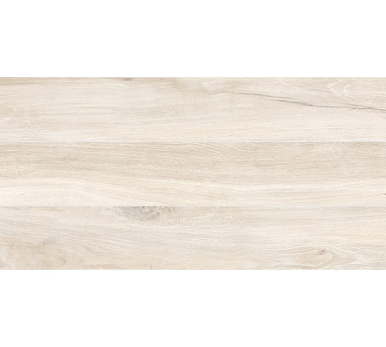 Керамическая настенная плитка LAPARET Flint светло-бежевый, 30x60 см, 1,8 кв. м, 10 плиток в упаковке х9999285768
