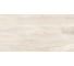 Керамическая настенная плитка LAPARET Flint светло-бежевый, 30x60 см, 1,8 кв. м, 10 плиток в упаковке х9999285768 1