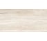 Керамическая настенная плитка LAPARET Flint светло-бежевый, 30x60 см, 1,8 кв. м, 10 плиток в упаковке х9999285768 2