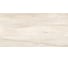 Керамическая настенная плитка LAPARET Flint светло-бежевый, 30x60 см, 1,8 кв. м, 10 плиток в упаковке х9999285768 3