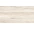 Керамическая настенная плитка LAPARET Flint светло-бежевый, 30x60 см, 1,8 кв. м, 10 плиток в упаковке х9999285768 4
