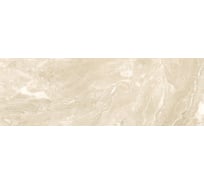 Керамическая настенная плитка LAPARET Gobi бежевый, 25x75 см, 1.69 кв. м, 9 плиток в упаковке х9999281534