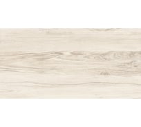Керамическая настенная плитка LAPARET Forest бежевый, 30x60 см, 1.98 кв. м, 11 плиток в упаковке х9999225766
