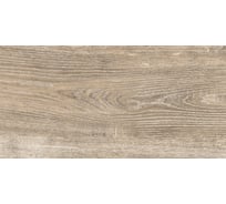 Керамическая настенная плитка LAPARET Etnis коричневый, 30x60 см, 1.8 кв. м, 10 плиток в упаковке х9999285833