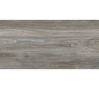 Керамическая настенная плитка LAPARET Flint табачный, 30x60 см, 1,8 кв. м, 10 плиток в упаковке х9999285767