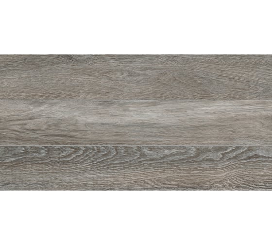 Керамическая настенная плитка LAPARET Flint табачный, 30x60 см, 1,8 кв. м, 10 плиток в упаковке х9999285767