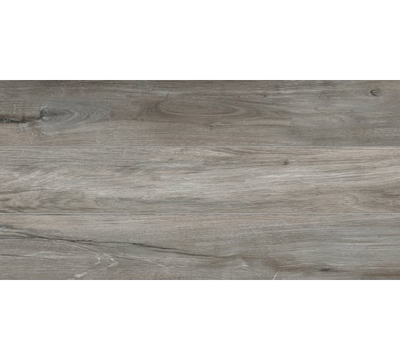 Керамическая настенная плитка LAPARET Flint табачный, 30x60 см, 1,8 кв. м, 10 плиток в упаковке х9999285767