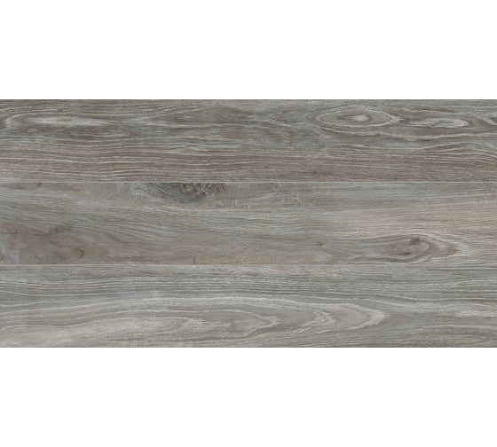 Керамическая настенная плитка LAPARET Flint табачный, 30x60 см, 1,8 кв. м, 10 плиток в упаковке х9999285767